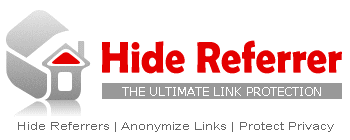 MaskRefer.com Logo