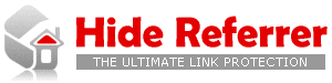 MaskRefer.com Logo
